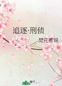 追逐·刑侦 焚花煮锦 番外