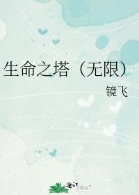 生命之塔无限TXT