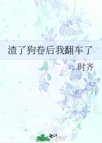 渣了反派之后我一无所有
