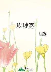 玫瑰雾gl是he还是be