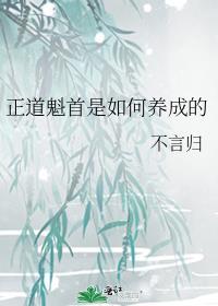 正道魁首是如何养成的番外TXT百度