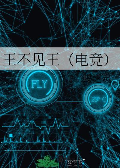 王不见王(电竞)番外
