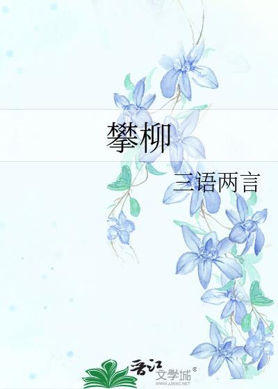 攀柳百度