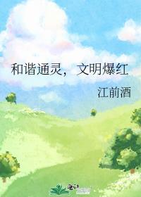 和谐明主文明和谐