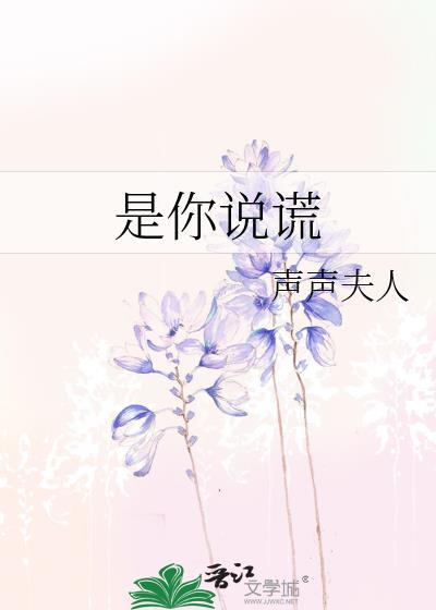 是你说谎番外