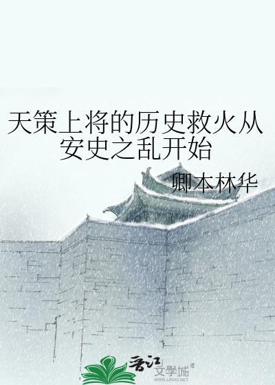 毕业两年还能考公务员吗?