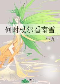 何时仗尔看南雪原文