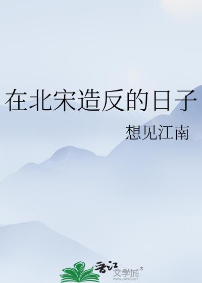 在南宋造反