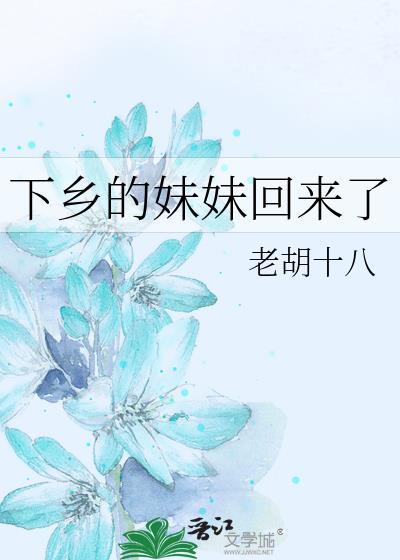 下乡的妹妹回来了全文阅读