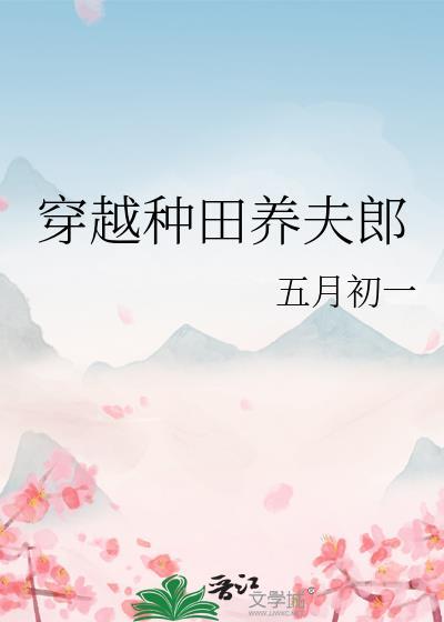 穿越种田养夫郎txt