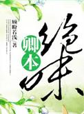 卿本绝味讲的什么