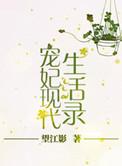 宠妃的现代生活录