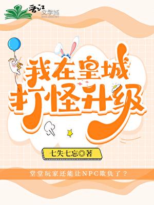 我在皇城司的日子