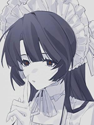 斯德哥尔摩综合征每个人都有吗