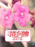 何がですか?