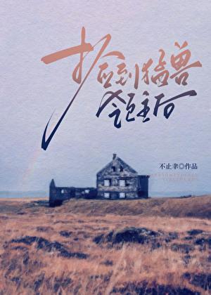 捡到一群神兽后我