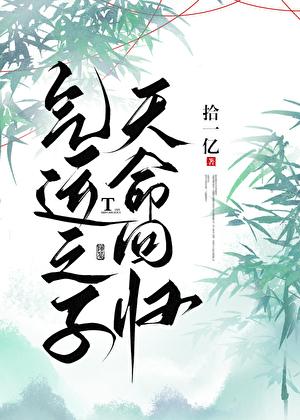 天命回归
