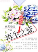 再生之瓷txt百度