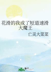 花滑的我成了短道速滑大魔王txt