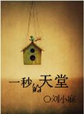 一秒的天堂刘小寐阅读
