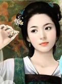 花醉锦官齐梦麟结局