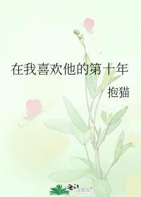 在我喜欢他的第十年免费