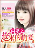 闪婚萌妻