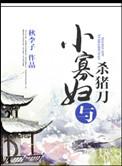 小寡妇与杀猪刀txt百度