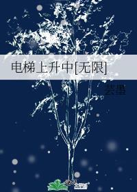 电梯急剧上升