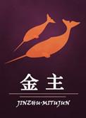 金主爸爸们也需要竞聘上岗