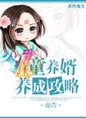 童养婿完结了吗