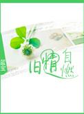 旧情复燃的原因