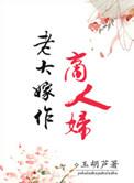 老大嫁作商人妇代表什么数字