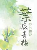 叶底青梅番外