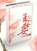 孟家妾大原著叫什么名字