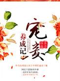 宠妾养成记动漫在线观看全集