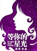 等你的星光百度txt