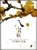 八宝妆笔趣阁