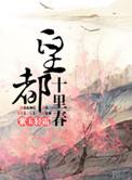 皇都十里春讲的是什么