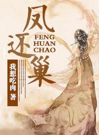 凤回巢顾莞宁