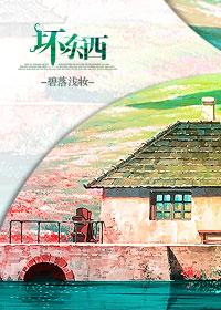 坏东西免费阅读全文