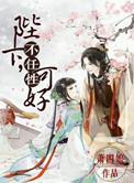 陛下何弃疗晋江