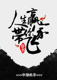 人生赢家带我飞快穿
