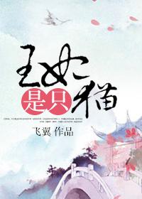 王妃是只猫王爷利用米小七取得灵玉