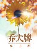 乔大牌百度