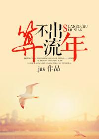 算不出流年歌词
