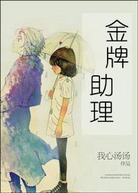 金牌助理 简介
