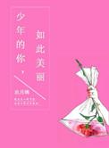 少年的你如此美丽抄袭哪个