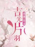 吉光片羽近义词