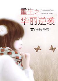 重生之华丽逆袭王辰予弈